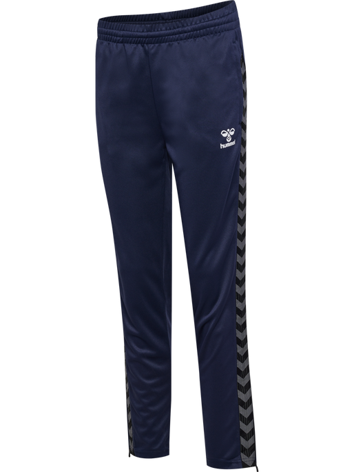 Hummel Authentic PL Training Pants