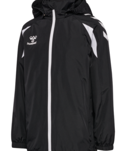 Hummel Core 2.0 AW Jacket