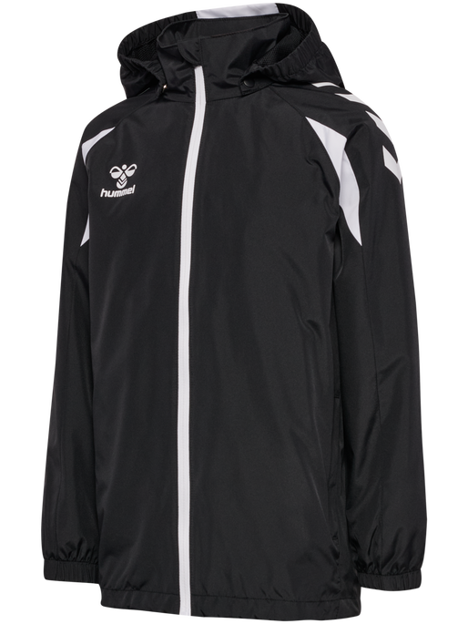 Hummel Core 2.0 AW Jacket