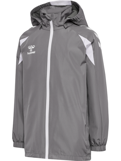 Hummel Core 2.0 AW Jacket