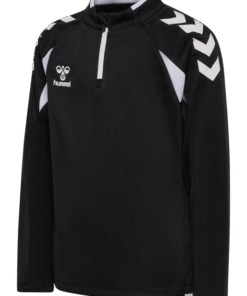 Hummel Core 2.0 Half Zip Training Top