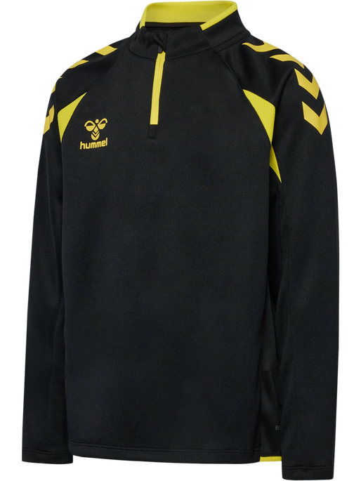 Hummel Core 2.0 Half Zip Training Top