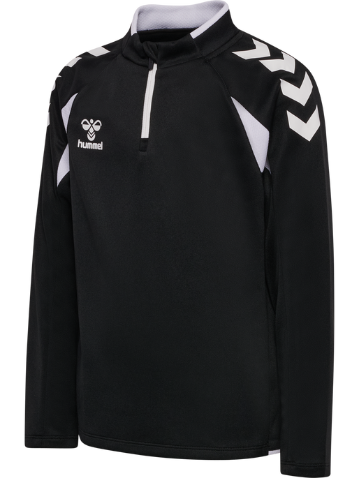 Hummel Core 2.0 Half Zip Training Top