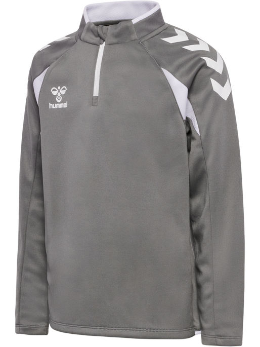 Hummel Core 2.0 Half Zip Training Top