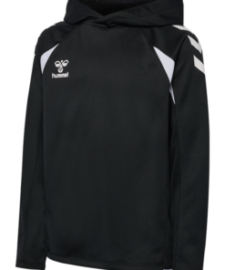 Hummel Core 2.0 Hoodie