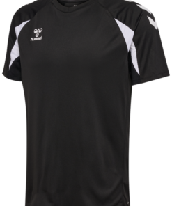 Hummel Core 2.0 Jersey