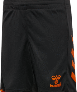 Hummel Core 2.0 Shorts