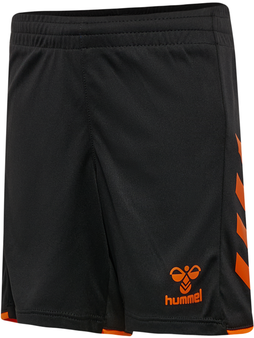 Hummel Core 2.0 Shorts