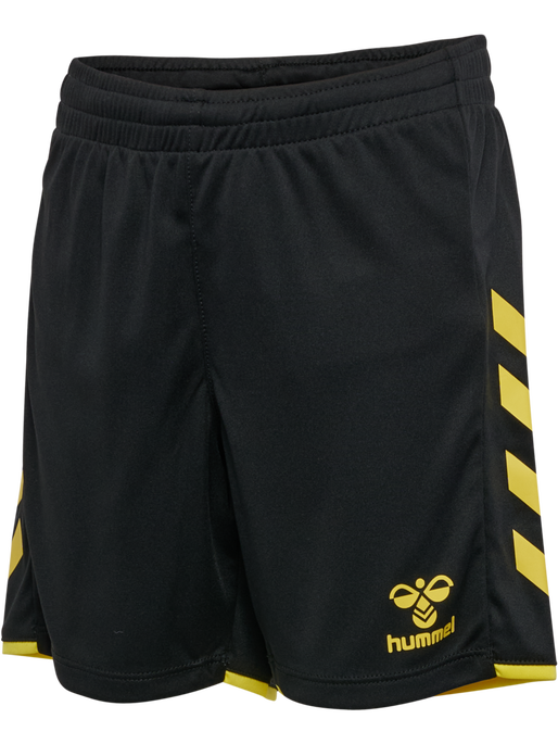 Hummel Core 2.0 Shorts