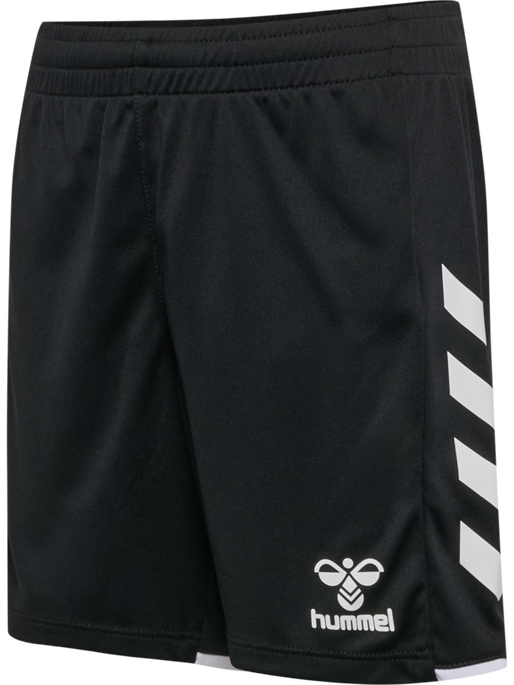Hummel Core 2.0 Shorts