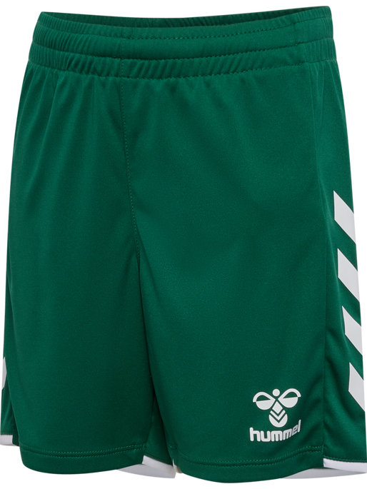 Hummel Core 2.0 Shorts