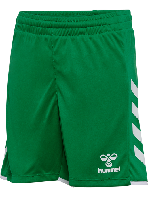 Hummel Core 2.0 Shorts