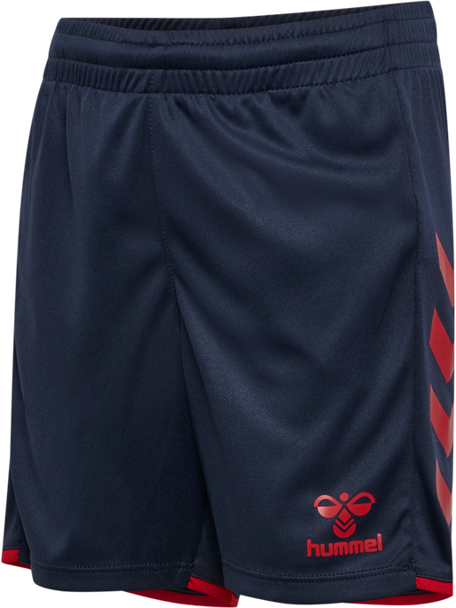Hummel Core 2.0 Shorts