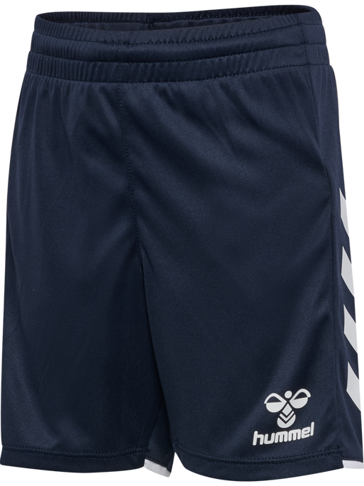 Hummel Core 2.0 Shorts