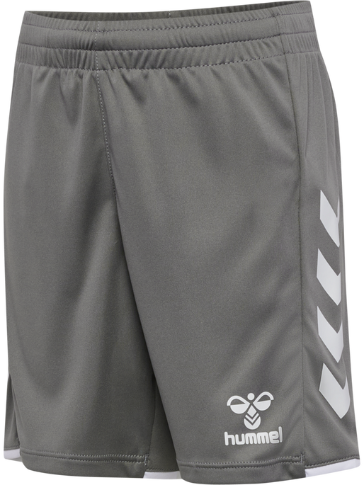 Hummel Core 2.0 Shorts