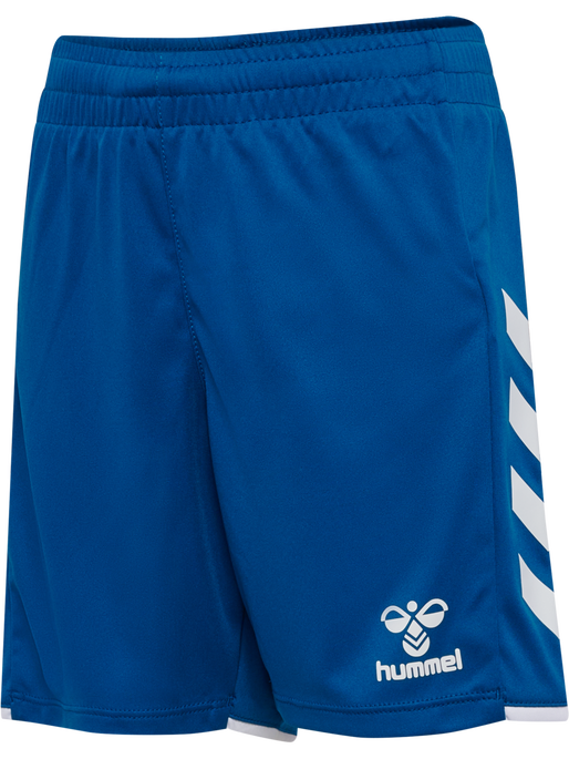 Hummel Core 2.0 Shorts