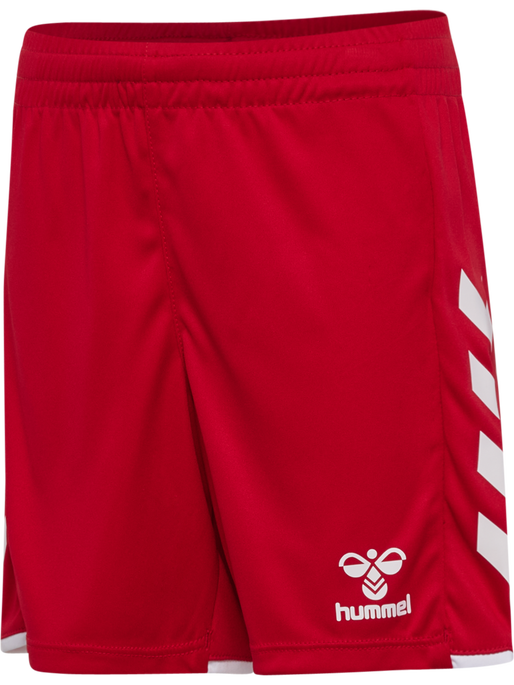 Hummel Core 2.0 Shorts