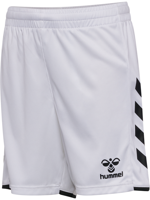 Hummel Core 2.0 Shorts
