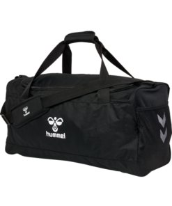 Hummel Core 2.0 Sports Bag - Large L64xH32xW29 cm, 63 liter