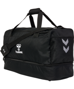 Hummel Core 2.0 Sports Bag w/SC - Large