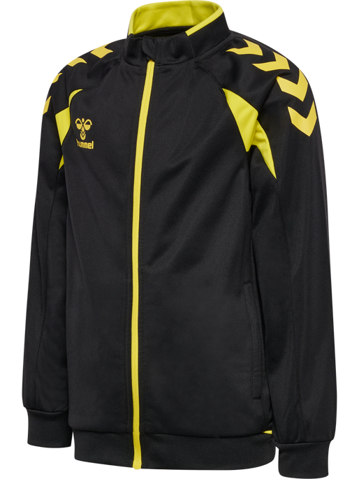 Hummel Core 2.0 Zip Jacket