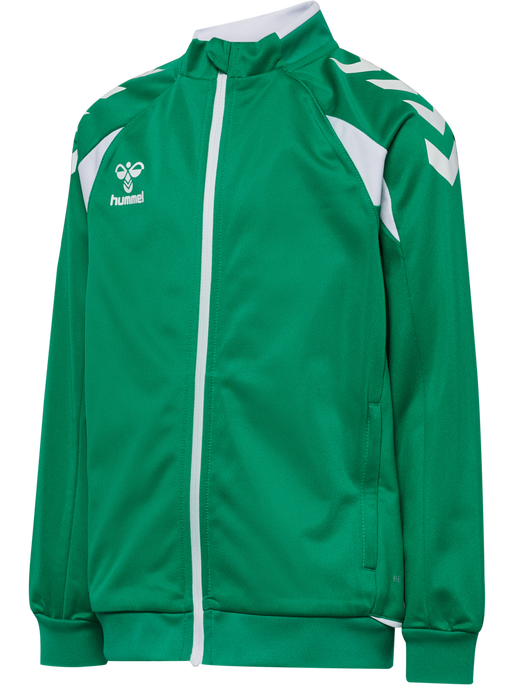 Hummel Core 2.0 Zip Jacket