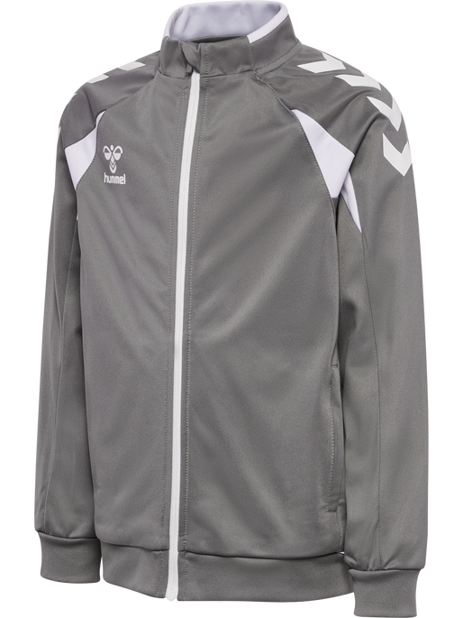 Hummel Core 2.0 Zip Jacket