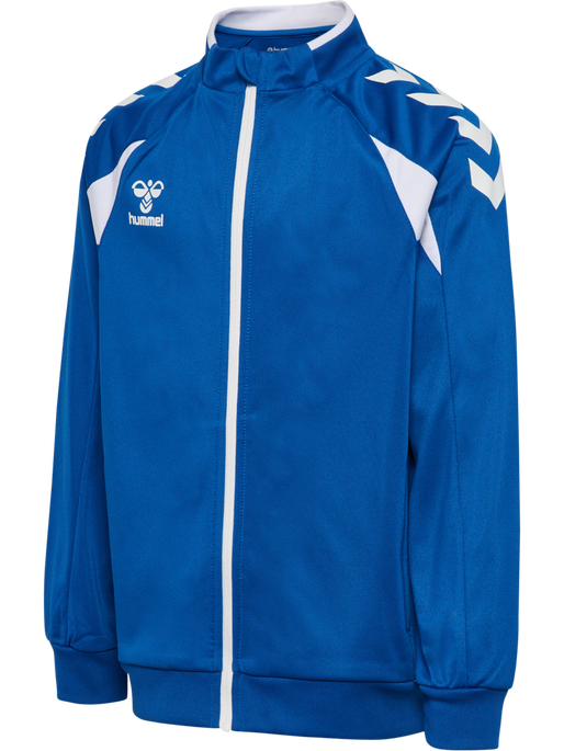 Hummel Core 2.0 Zip Jacket