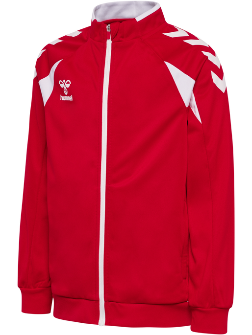 Hummel Core 2.0 Zip Jacket