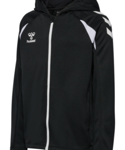 Hummel Core 2.0 Zip Hoodie