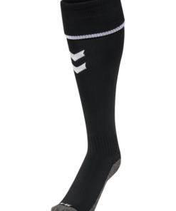 Hummel Core Football Socks