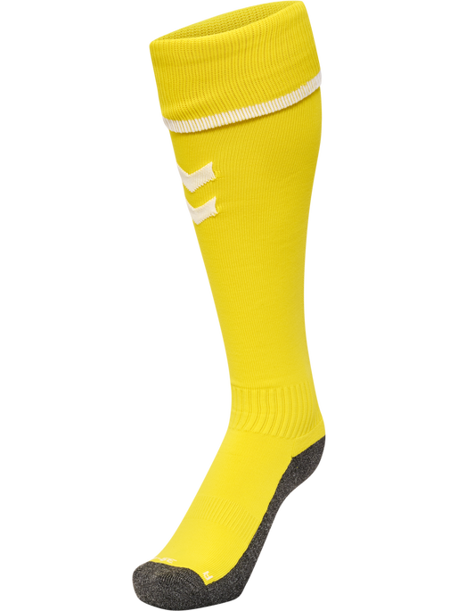 Hummel Core Football Socks