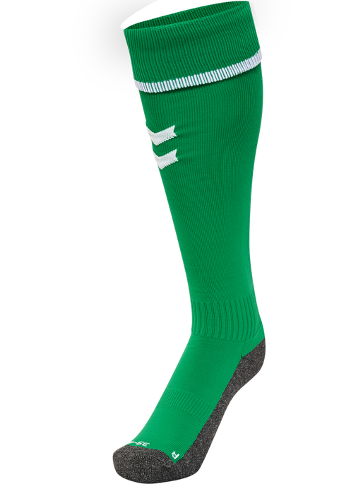 Hummel Core Football Socks