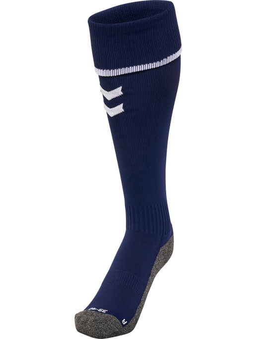 Hummel Core Football Socks