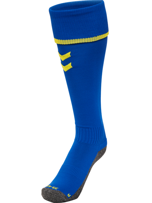 Hummel Core Football Socks