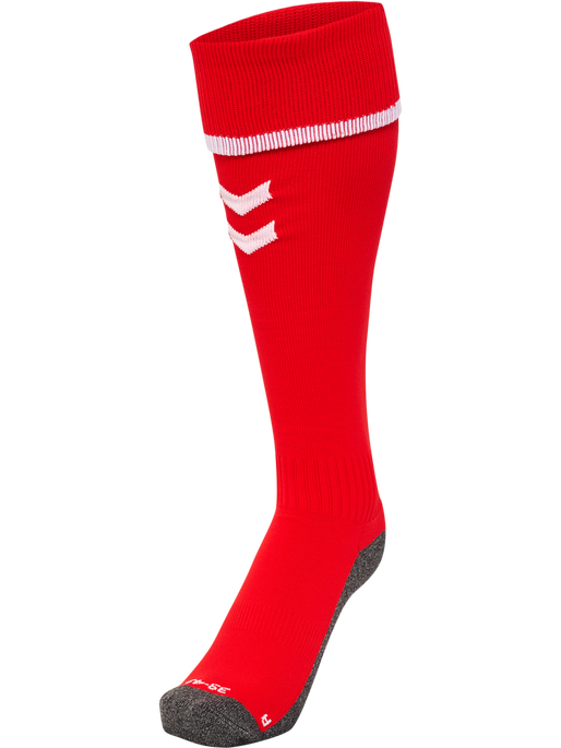 Hummel Core Football Socks