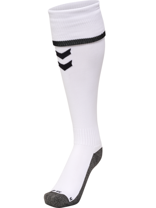 Hummel Core Football Socks