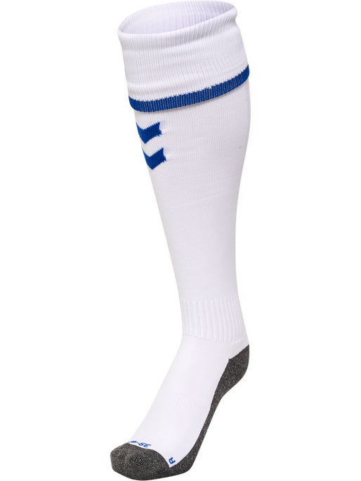 Hummel Core Football Socks