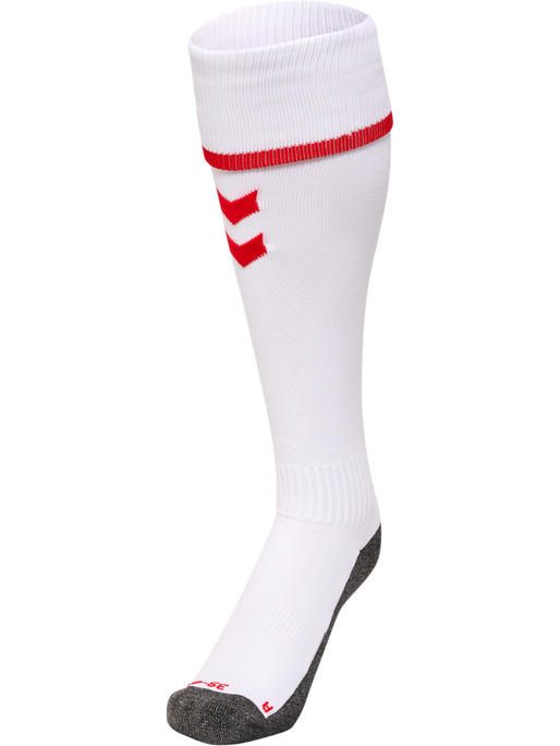 Hummel Core Football Socks