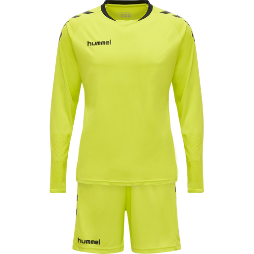 Hummel Core GK Set