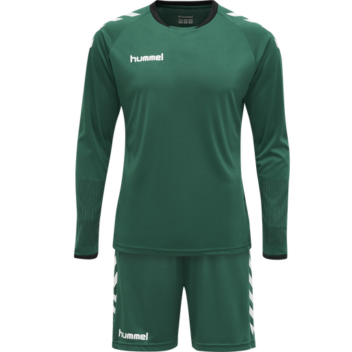 Hummel Core GK Set