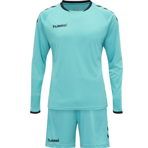 Hummel Core GK Set