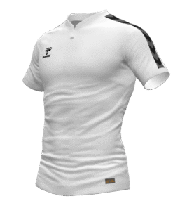 Hummel Core Polo