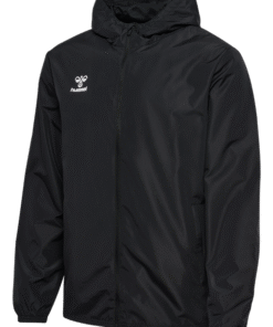 Hummel Essential AW Jacket