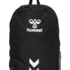 Hummel Essential Backpack