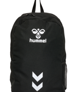 Hummel Essential Backpack