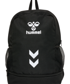 Hummel Essential Backpack w/SC
