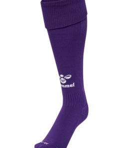 Hummel Essential Football Socks