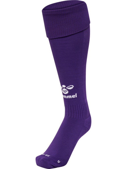 Hummel Essential Football Socks