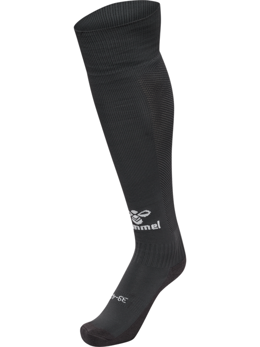 Hummel Essential Football Socks